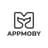 AppMoby Logo