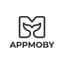 AppMoby Logo